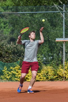 Bild 147 - Blankeneser Pfingstturnier